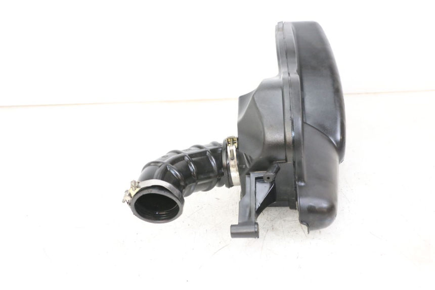 photo de BOITE A AIR PIAGGIO BEVERLY 125 (1998 - 2005) - Vue d’ensemble