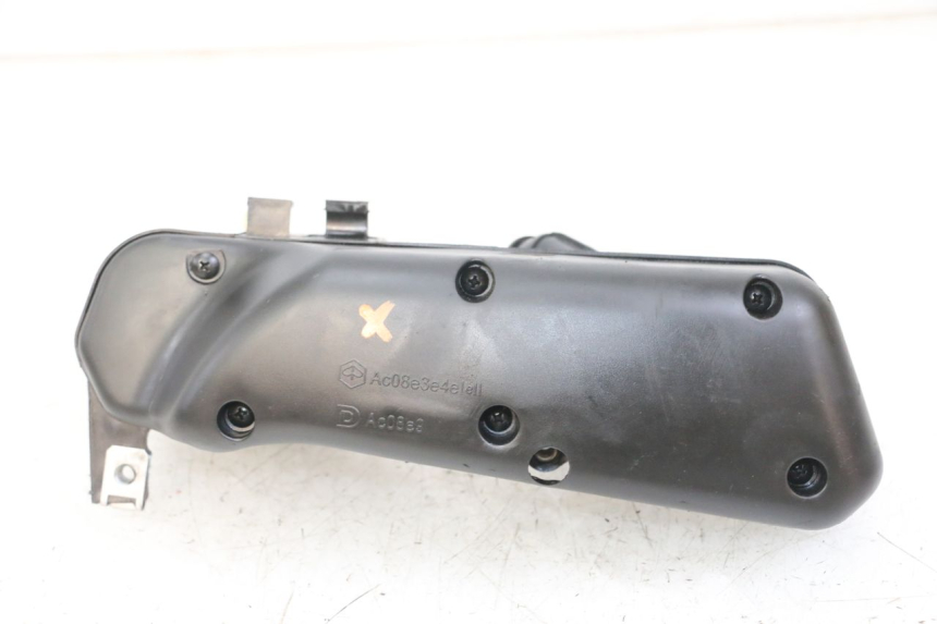 photo de BOITE A AIR PIAGGIO FLY 2T 50 (2004 - 2017) - Vue principale