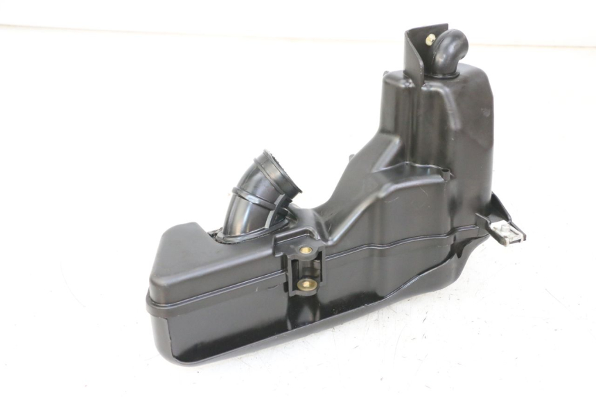 photo de BOITE A AIR PIAGGIO FLY 2T 50 (2004 - 2017) - Zoom état d’usage