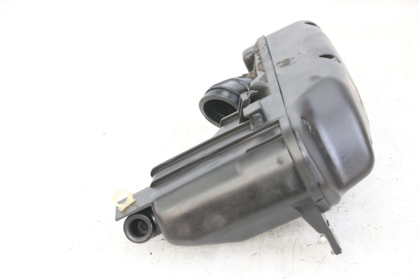 photo de BOITE A AIR PIAGGIO FLY 2T 50 (2004 - 2017) - Vue d’ensemble