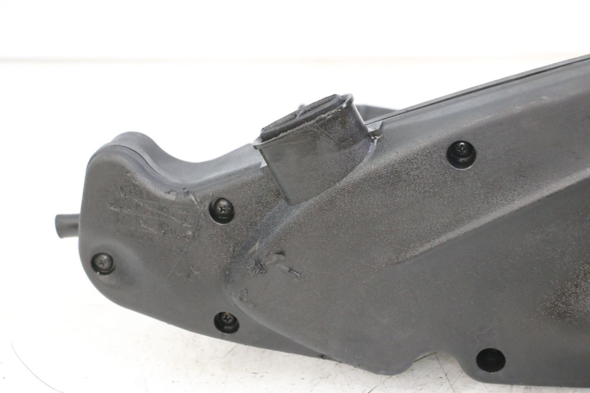 photo de BOITE A AIR PIAGGIO LIBERTY IGET 4T 50 (2021 - 2025) - État de surface