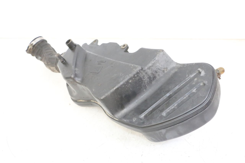 photo de BOITE A AIR PIAGGIO MP3 LT 400 (2007 - 2012) - Zoom état d’usage