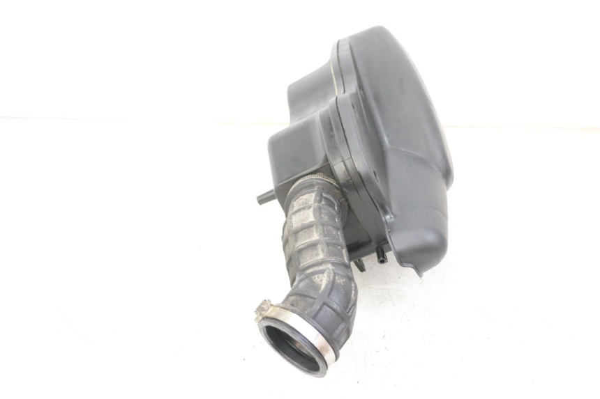 photo de BOITE A AIR PIAGGIO MP3 LT 400 (2007 - 2012) - Gros plan technique