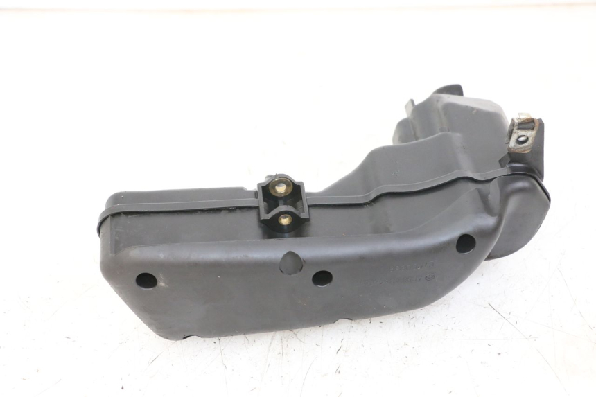 photo de BOITE A AIR PIAGGIO NEW TYPHOON 50 (2010 - 2017) - Détail de la pièce