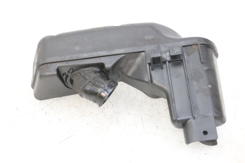 photo de BOITE A AIR PIAGGIO NEW TYPHOON 50 (2010 - 2017) - Zoom état d’usage