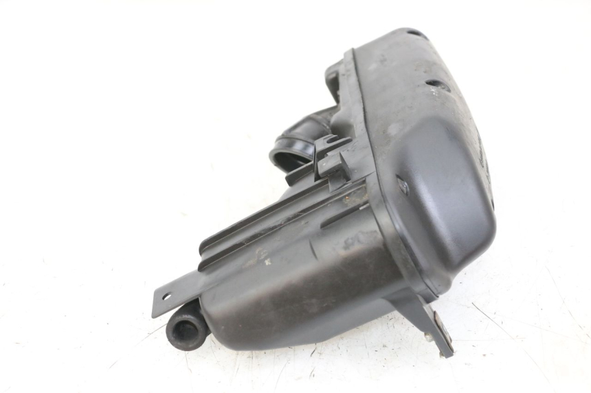 photo de BOITE A AIR PIAGGIO NEW TYPHOON 50 (2010 - 2017) - Autre angle de vue