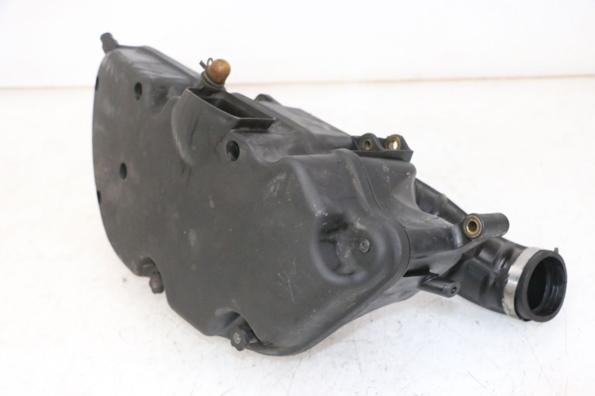 photo de BOITE A AIR PIAGGIO VESPA GRANTURISMO 200 (2004 - 2005) - Détail de la pièce