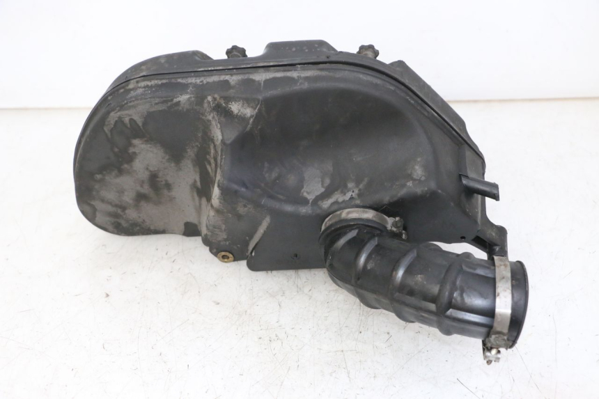 photo de BOITE A AIR PIAGGIO VESPA GRANTURISMO 200 (2004 - 2005) - Autre angle de vue