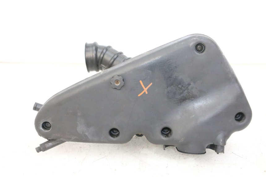 photo de BOITE A AIR PIAGGIO VESPA LX 150 (2005 - 2013) - Vue principale
