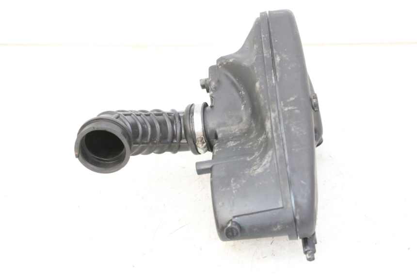 photo de BOITE A AIR PIAGGIO VESPA LX 150 (2005 - 2013) - Gros plan technique