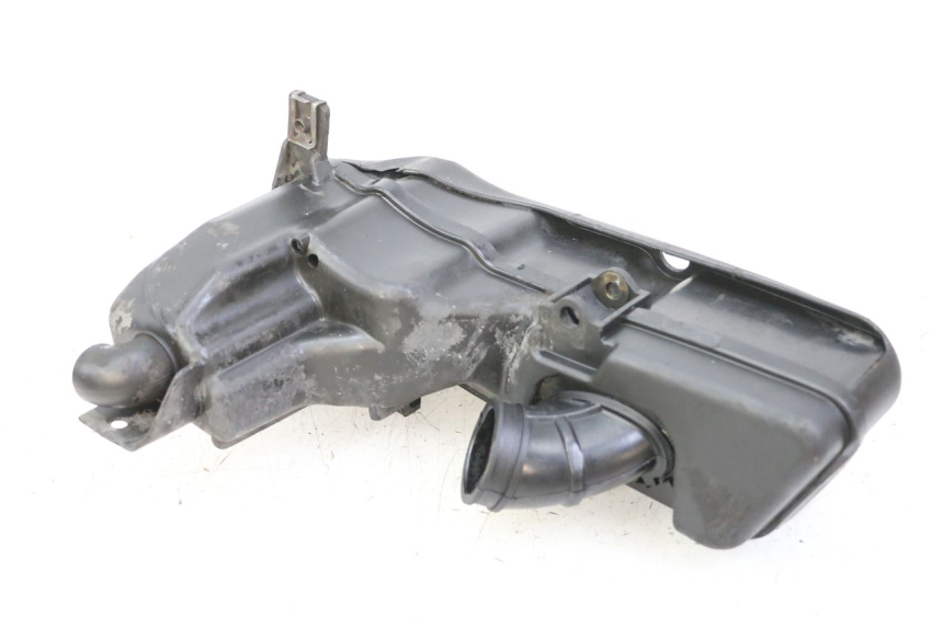 photo de BOITE A AIR PIAGGIO VESPA LX 2T 50 (2005 - 2013) - Détail de la pièce