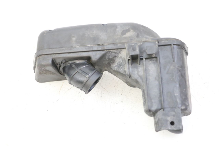 photo de BOITE A AIR PIAGGIO VESPA LX 2T 50 (2005 - 2013) - Zoom état d’usage