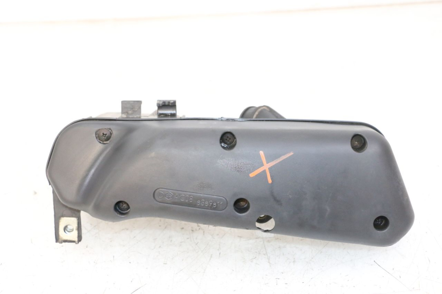photo de BOITE A AIR PIAGGIO VESPA S 2T 50 (2007 - 2014) - Vue principale