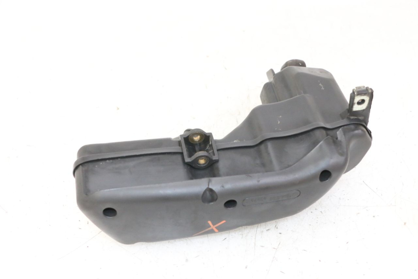 photo de BOITE A AIR PIAGGIO VESPA S 2T 50 (2007 - 2014) - Détail de la pièce