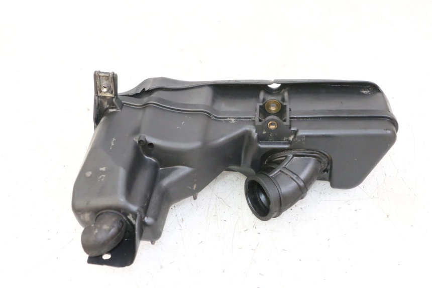 photo de BOITE A AIR PIAGGIO VESPA S 2T 50 (2007 - 2014) - Zoom état d’usage