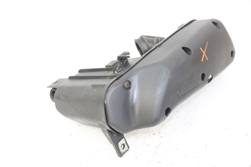 photo de BOITE A AIR PIAGGIO VESPA S 2T 50 (2007 - 2014) - Autre angle de vue