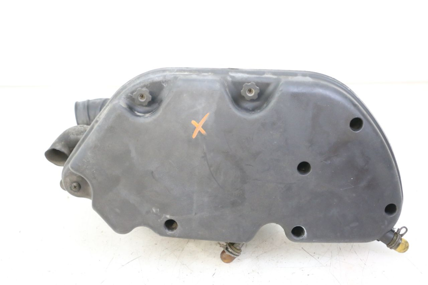 photo de BOITE A AIR PIAGGIO X8 125 (2004 - 2007) - Vue principale