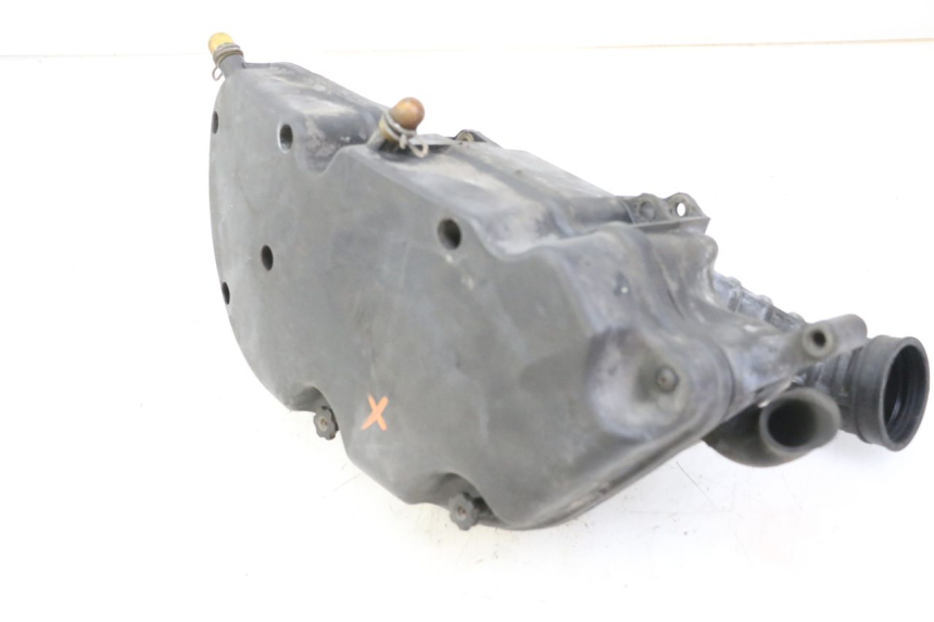 photo de BOITE A AIR PIAGGIO X8 125 (2004 - 2007) - Détail de la pièce