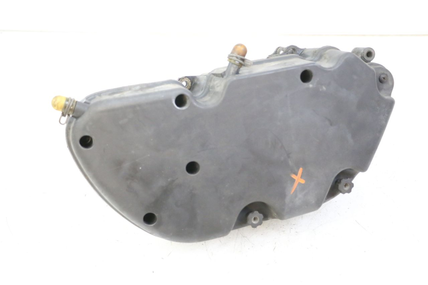 photo de BOITE A AIR PIAGGIO X8 125 (2004 - 2007) - Zoom état d’usage