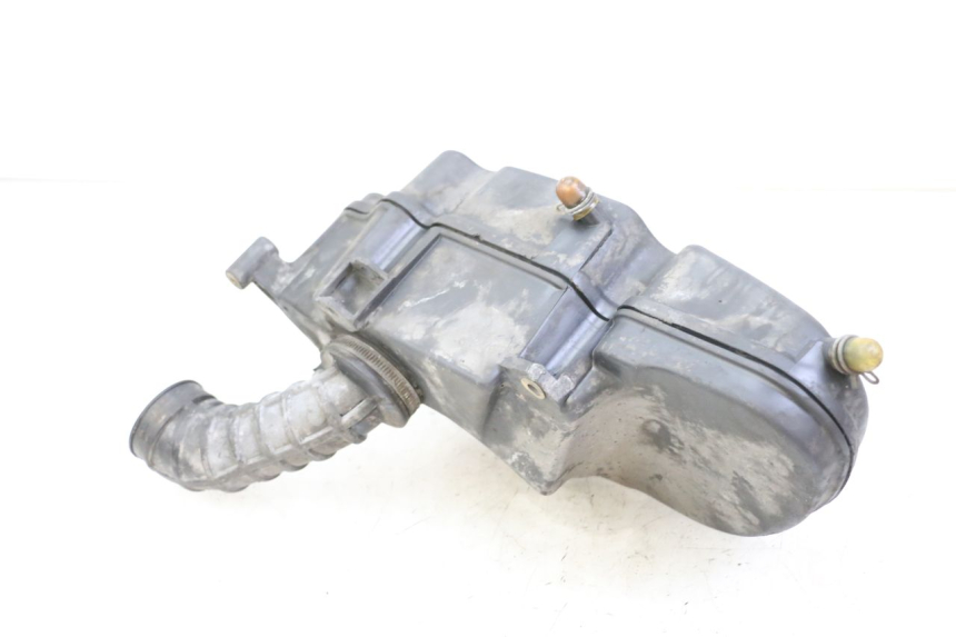 photo de BOITE A AIR PIAGGIO X8 125 (2004 - 2007) - Autre angle de vue