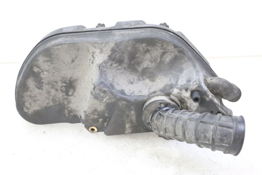 photo de BOITE A AIR PIAGGIO X8 125 (2004 - 2007) - Gros plan technique