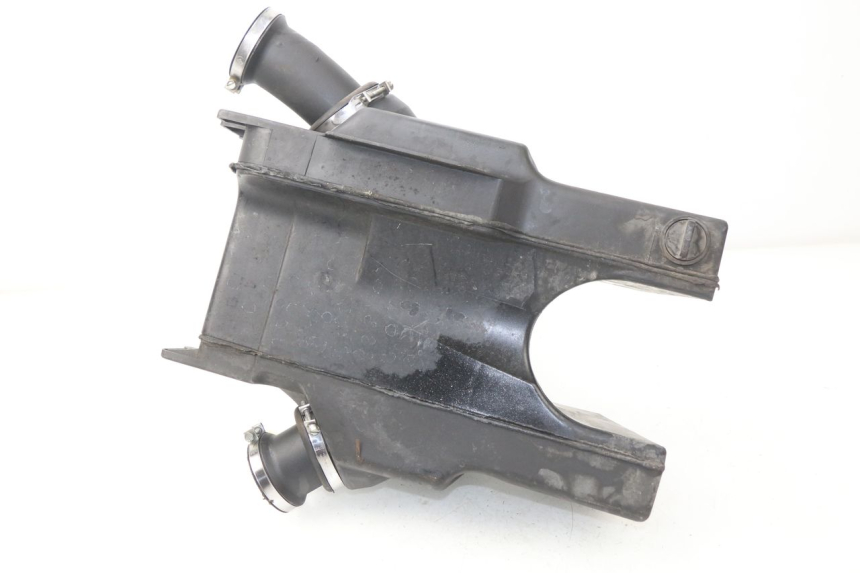 photo de BOITE A AIR BMW R GS 1150 (1999 - 2004) - Détail de la pièce