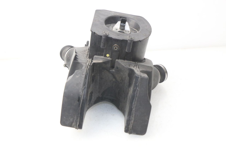 photo de BOITE A AIR BMW R GS 1150 (1999 - 2004) - Zoom état d’usage