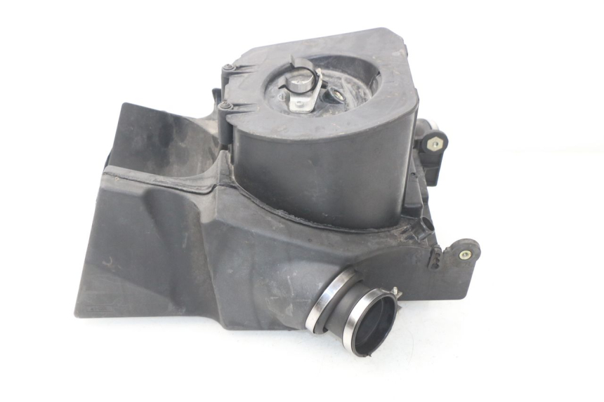 photo de BOITE A AIR BMW R GS 1150 (1999 - 2004) - Autre angle de vue