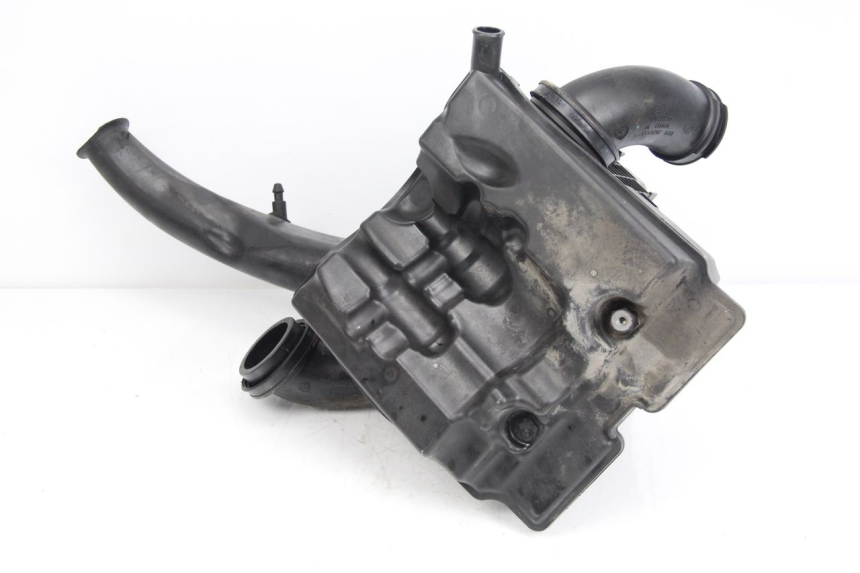 photo de BOITE A AIR BMW R GS 1200 (2005 - 2007) - Vue principale