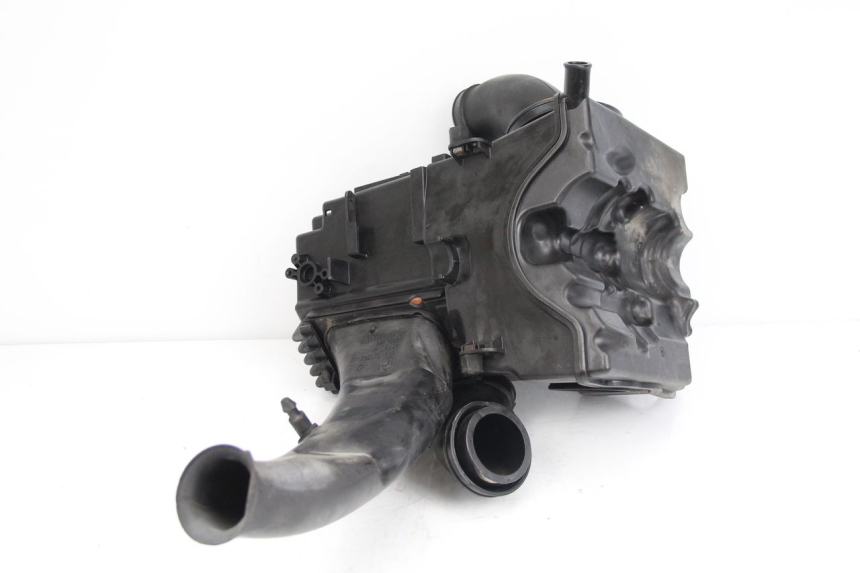 photo de BOITE A AIR BMW R GS 1200 (2005 - 2007) - Détail de la pièce