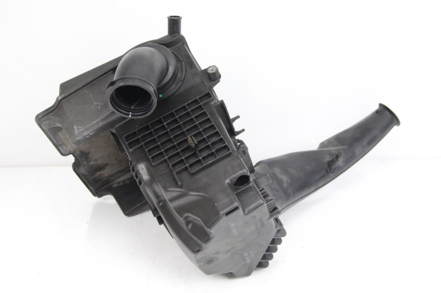 photo de BOITE A AIR BMW R GS 1200 (2005 - 2007) - Zoom état d’usage