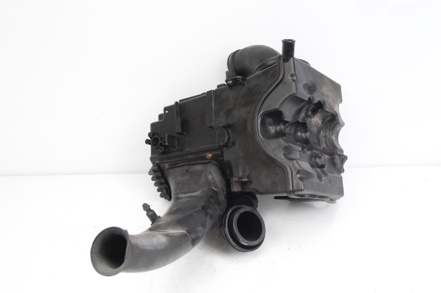 photo de BOITE A AIR BMW R GS 1200 (2005 - 2007) - Autre angle de vue