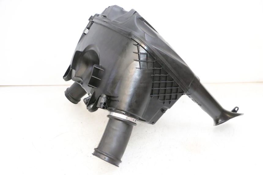 photo de BOITE A AIR BMW R GS 1250 (2021 - 2024) - État de surface