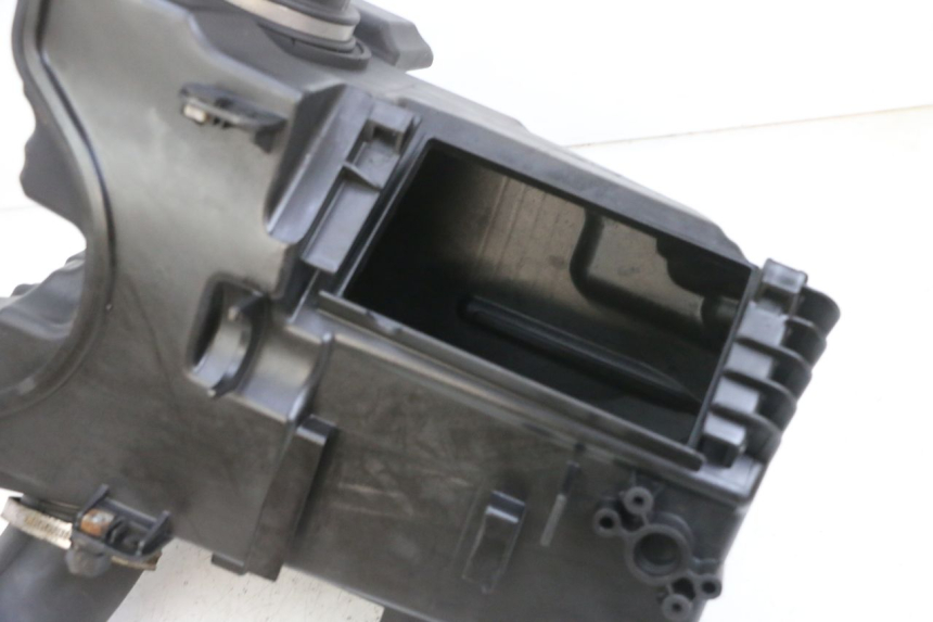 photo de BOITE A AIR BMW R RT ABS 1200 (2010 - 2014) - Détail de la pièce