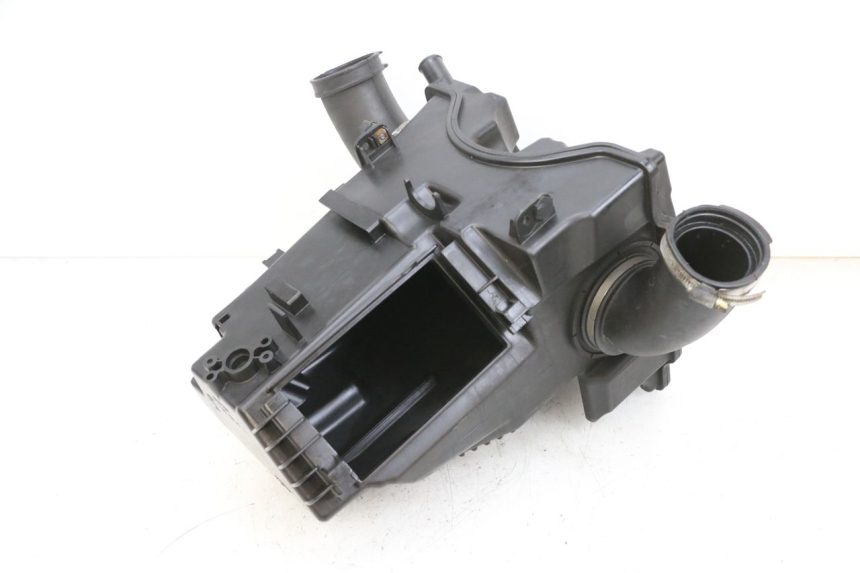 photo de BOITE A AIR BMW R RT ABS 1200 (2010 - 2014) - Autre angle de vue