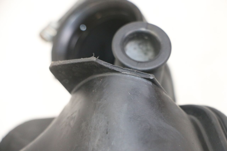 photo de BOITE A AIR APRILIA RALLY AC 50 (1995 - 2004) - Détail de la pièce