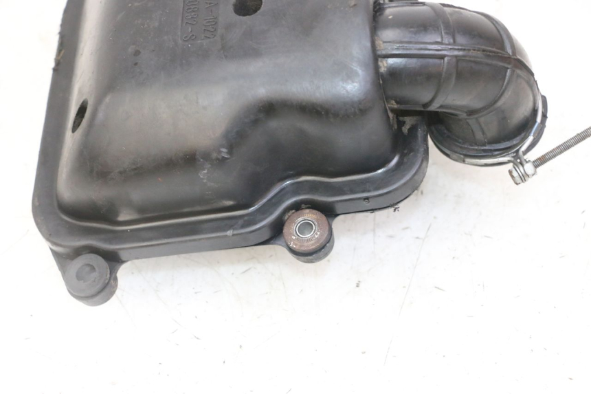 photo de BOITE A AIR APRILIA RALLY AC 50 (1995 - 2004) - Autre angle de vue