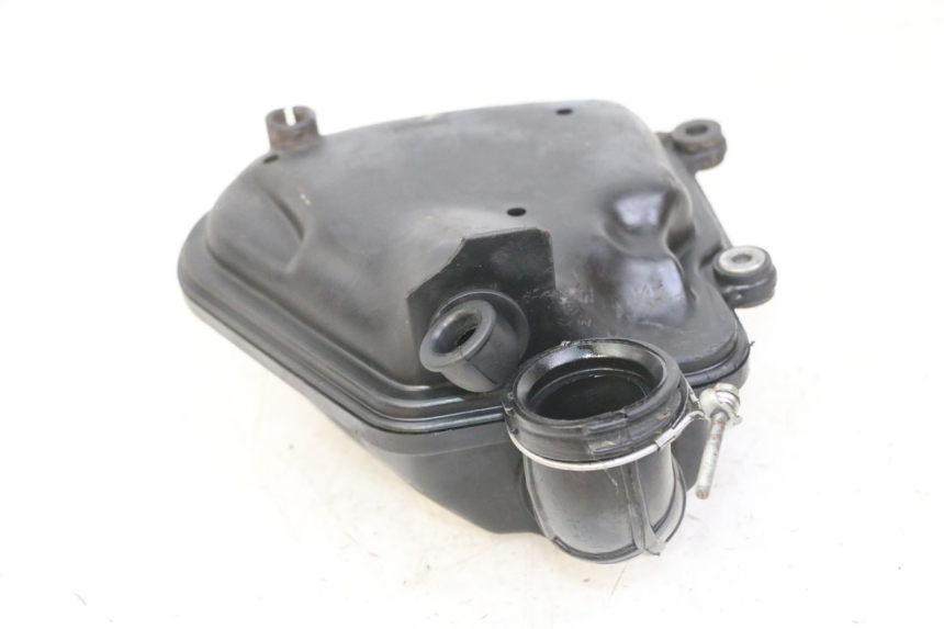 photo de BOITE A AIR APRILIA RALLY AC 50 (1995 - 2004) - Vue d’ensemble