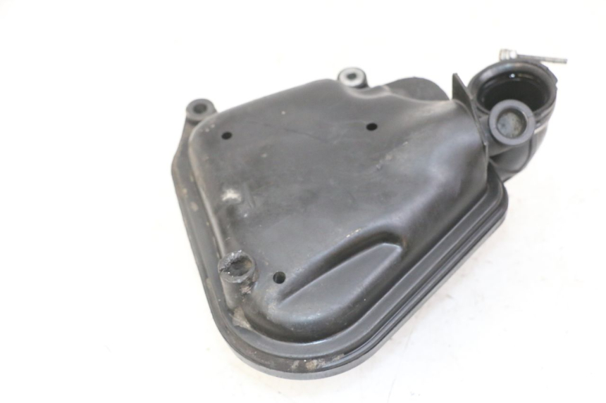 photo de BOITE A AIR APRILIA RALLY AC 50 (1995 - 2004) - Points de fixation