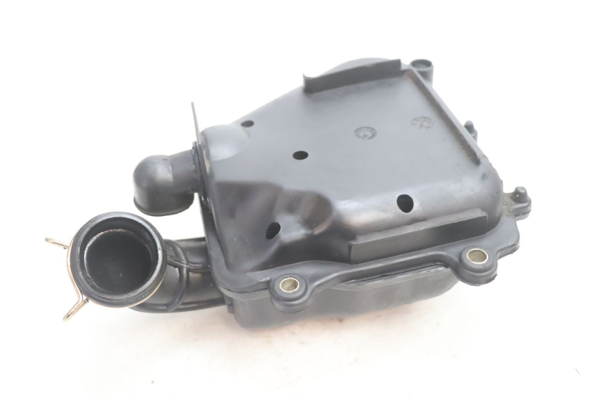 photo de BOITE A AIR TNT MOTOR ROMA 10' 2T 50 (2011 - 2018) - Autre angle de vue