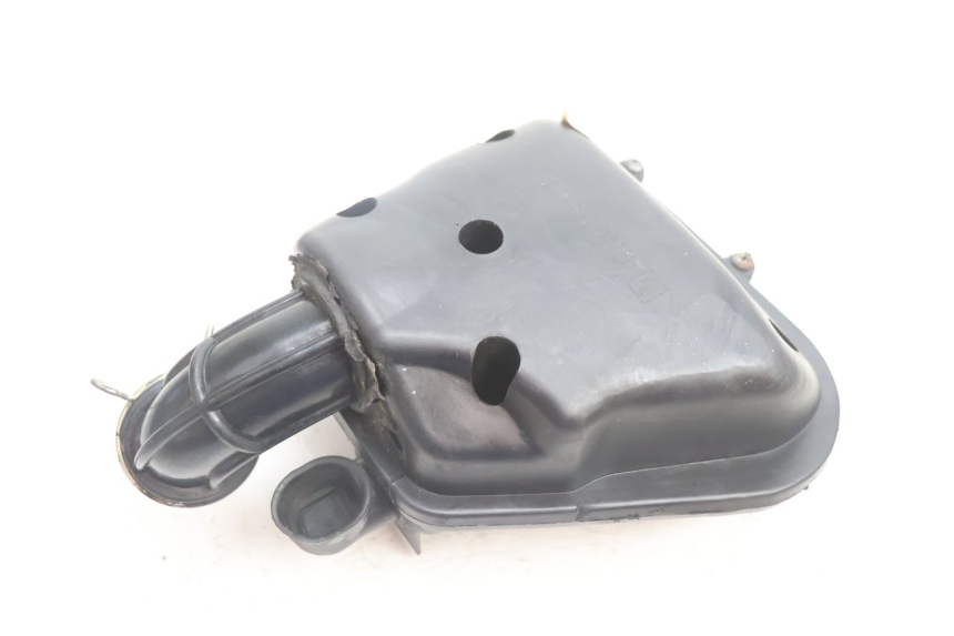photo de BOITE A AIR TNT MOTOR ROMA 10' 2T 50 (2011 - 2018) - Détail de la pièce