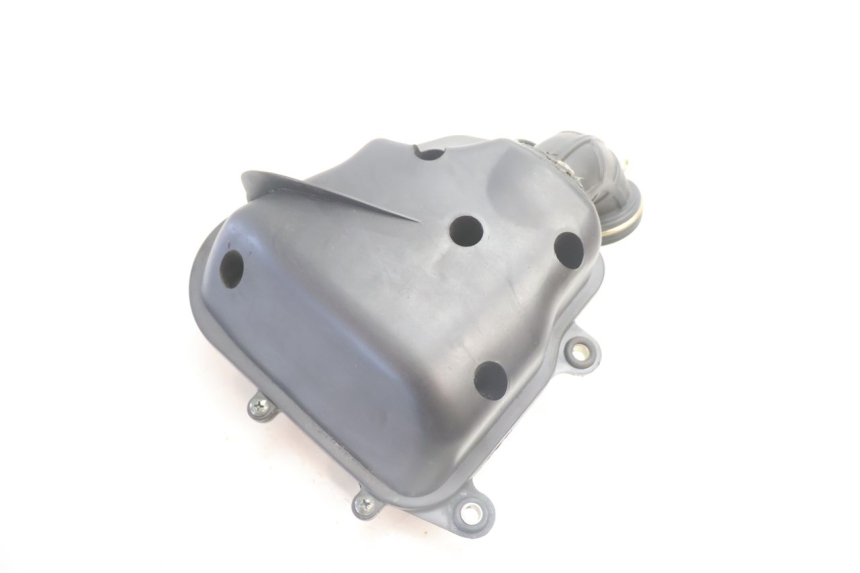 photo de BOITE A AIR TNT MOTOR ROMA 10' 2T 50 (2011 - 2018) - Détail de la pièce