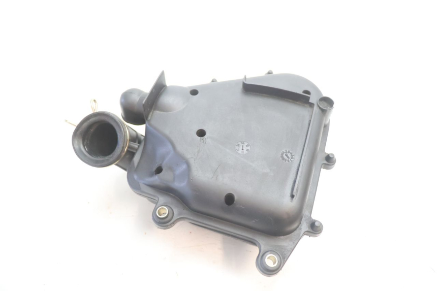 photo de BOITE A AIR TNT MOTOR ROMA 10' 2T 50 (2011 - 2018) - Autre angle de vue