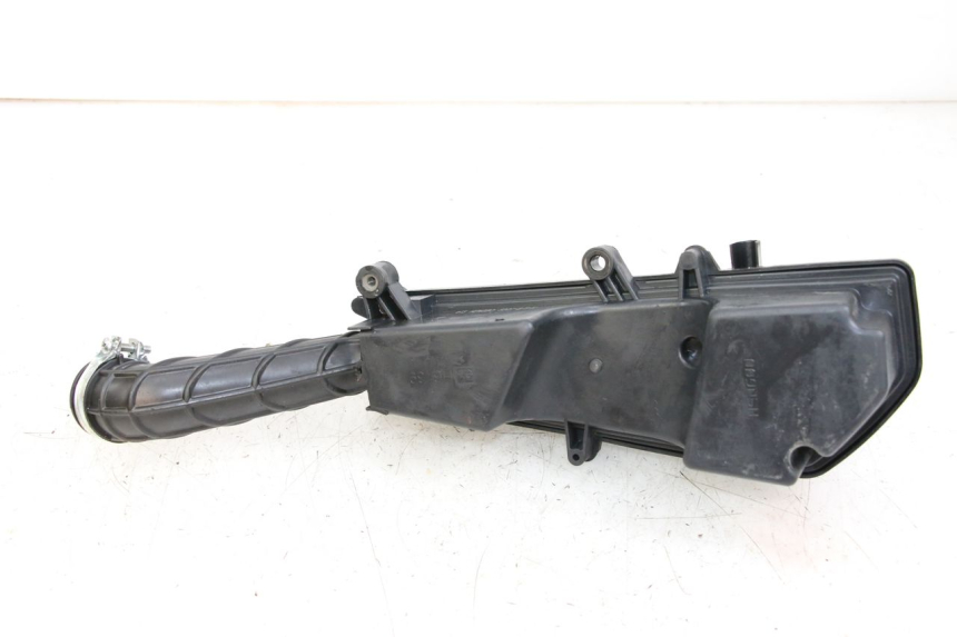 photo de BOITE A AIR TNT MOTOR ROMA 10' 4T 50 (2019 - 2022) - Zoom état d’usage