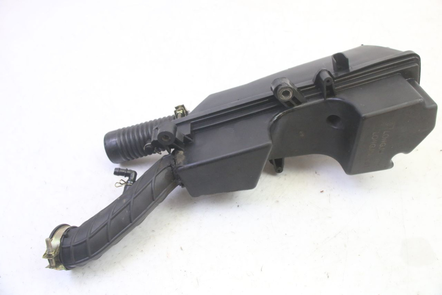 photo de BOITE A AIR TNT MOTOR ROMA 10' 4T 50 (2019 - 2022) - Zoom état d’usage