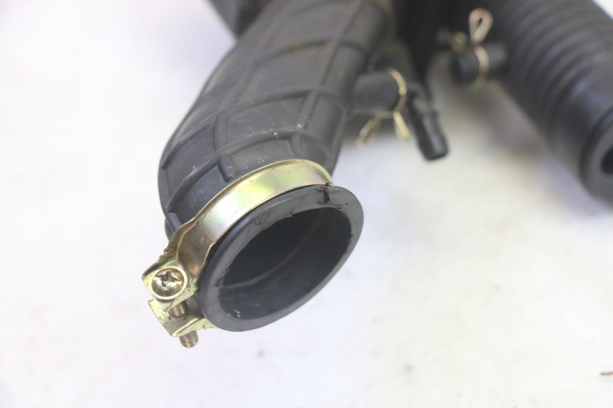 photo de BOITE A AIR TNT MOTOR ROMA 10' 4T 50 (2019 - 2022) - Vue d’ensemble