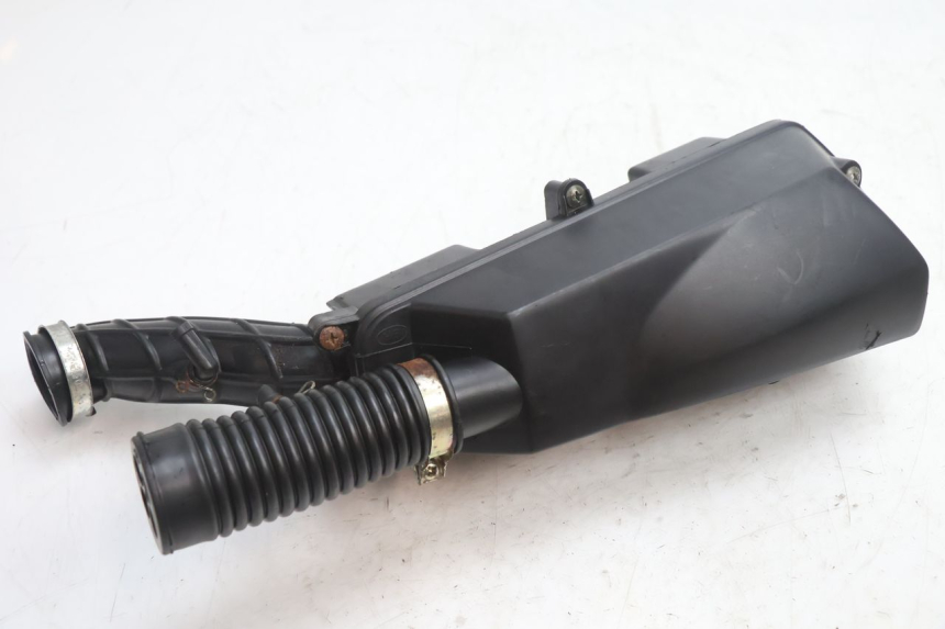 photo de BOITE A AIR TNT MOTOR ROMA 10' 4T 50 (2007 - 2018) - Vue principale