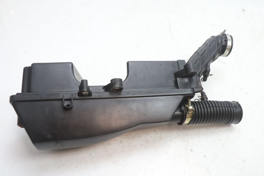 photo de BOITE A AIR TNT MOTOR ROMA 10' 4T 50 (2007 - 2018) - Zoom état d’usage