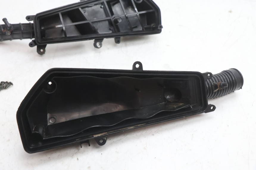 photo de BOITE A AIR TNT MOTOR ROMA 10' 4T 50 (2007 - 2018) - Vue d’ensemble