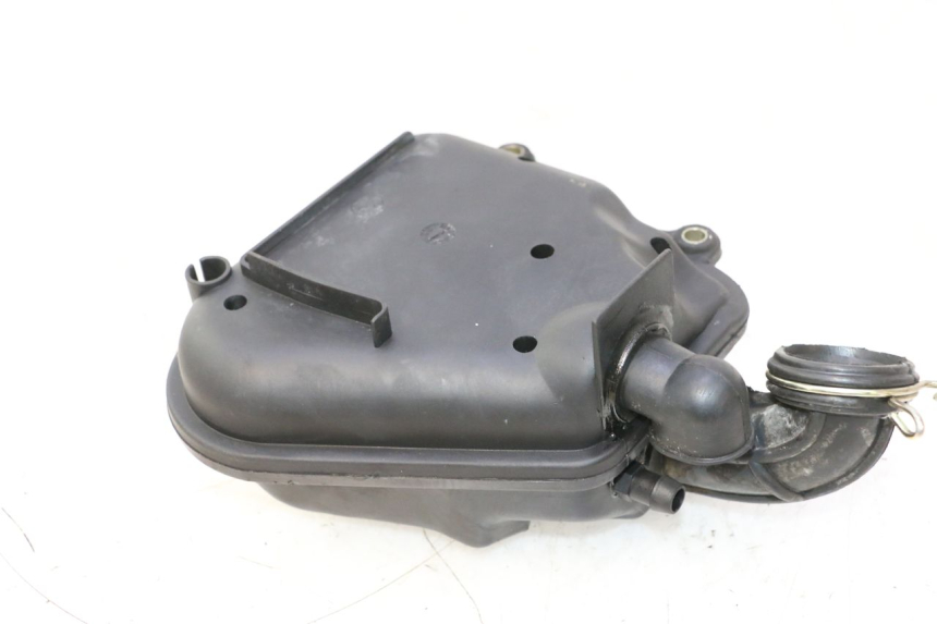 photo de BOITE A AIR TNT MOTOR ROMA 12' 2T 50 (2007 - 2018) - Zoom état d’usage
